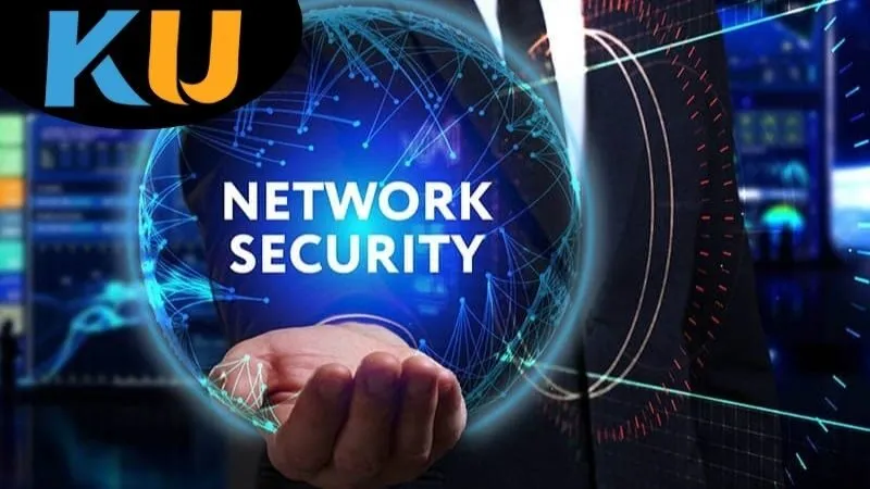 bảo mật tài khoản Bảo Mật Tài Khoản Kubet: Hướng Dẫn An Toàn  4 bảo mật tài khoản kubet