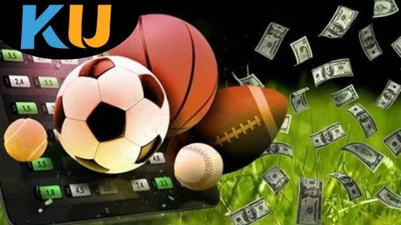 Cá Cược Kubet: Hướng Dẫn Chi Tiết và Tổng Quan Đầy Đủ 1 cá cược kubet
