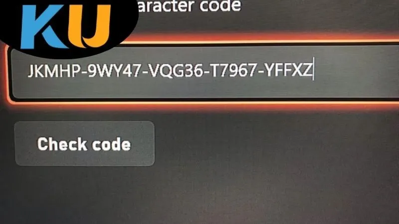 code Code Kubet: Hướng Dẫn Toàn Diện, Thoả Mãn Nhu Cầu  2 code kubet