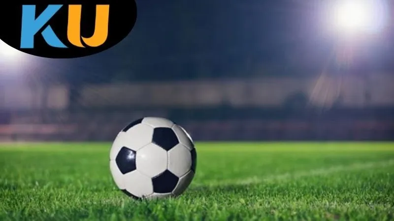 Cược Live Kubet: Hướng Dẫn Chi Tiết Để Thắng Lợi  6 cược live kubet