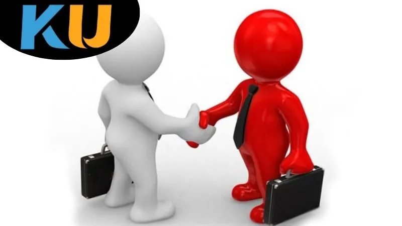 Giao Dịch Kubet: Hướng Dẫn Chi Tiết Và Tổng Quan Toàn Diện 7 giao dịch kubet