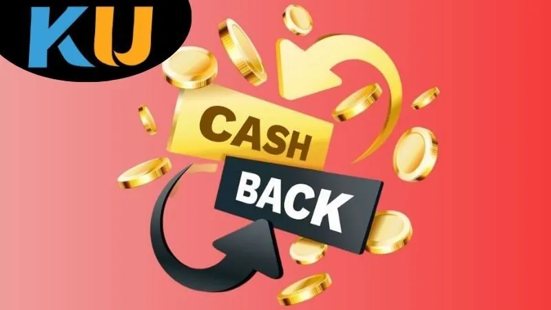 Hoàn Tiền Kubet: Những Thông Tin Cần Biết 1 hoàn tiền kubet