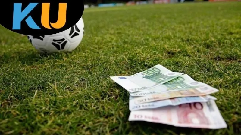 Kèo Kubet: Cẩm Nang Chi Tiết Cho Người Chơi Thức Thao 8 kèo kubet
