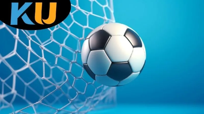 Kèo rung KuBet – Bắt kèo nhanh, thắng lớn 4 kèo rung kubet