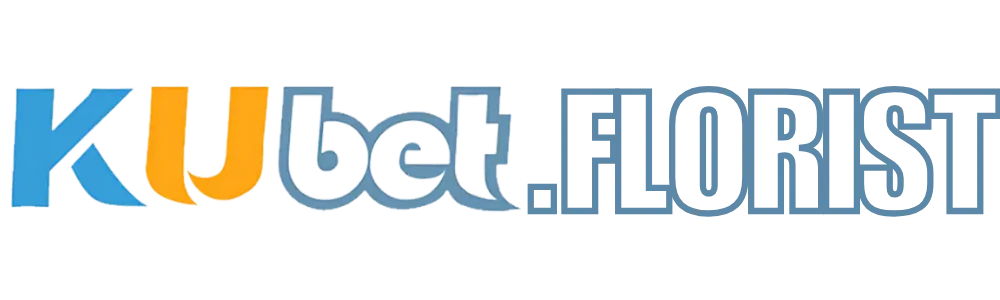 Kubet