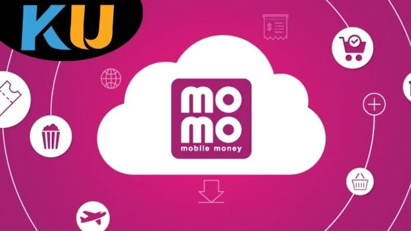 Momo Kubet: Giải pháp thanh toán tiện lợi và an toàn 9 momo kubet