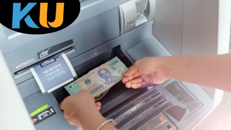 Rút Tiền Kubet: Hướng Dẫn Chi Tiết và Điều Cần Biết 1 rút tiền kubet