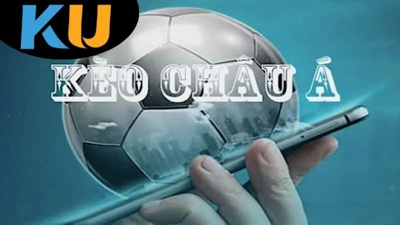 Soi Kèo Kubet: Hướng Dẫn Chi Tiết và Phân Tích Đầy Đủ 7 soi kèo kubet