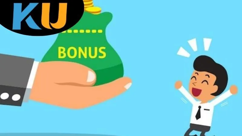 Thưởng Nạp Kubet: Tối Ưu Hóa Trải Nghiệm Đặt Cược 3 Các Loại Thưởng Nạp Kubet Phổ Biến Nhất