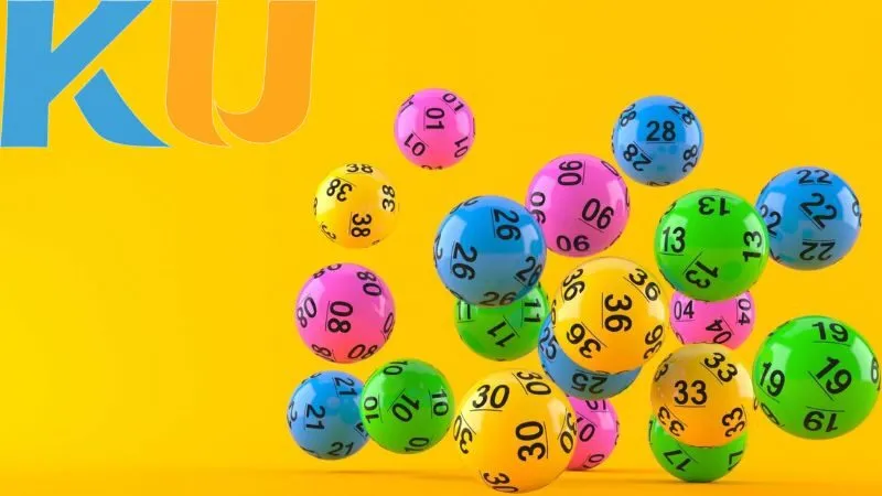 Xổ Số Kubet – Quay số mỗi ngày, rinh ngay tiền thưởng 2 xổ số kubet